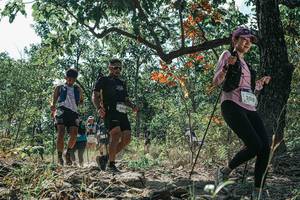 BIB: 
                            <button type="button" onclick="openModal(26112175)" class="btn btn-primary btn-sm float-right btn-popup" data-toggle="modal" data-target=".modal-high-quality">
                        <i class="fas fa-shopping-cart"></i> Add to Cart
                    </button>
                                            <button type="button" onclick="isThisMe(26112175, true)" class="btn btn-success btn-sm float-right btn-popup btn-isme hidden" data-toggle="tooltip" data-placement="bottom" title="นี่คือรูปของคุณใช่ไหม คลิกที่นี่เพื่อเอาเข้าอัลบั้ม">
                        <i class="fas fa-plus"></i> Add to album
                    </button>
                    <button type="button" onclick="isThisMe(26112175, false)" class="btn btn-warning btn-sm float-right btn-popup btn-isnotme hidden">
                        <i class="fas fa-ban"></i> Remove from album
                    </button>